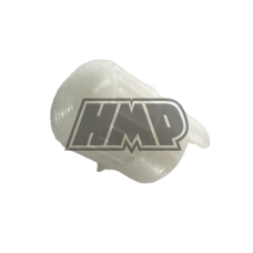 Tampa parafuso AR carburador SHBC - DELLORTO